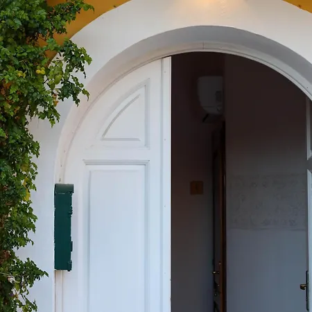 Boutique Hotel Sant'Andrea & Relais 3* San Pantaleo