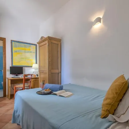 Boutique Sant'andrea & Relais
