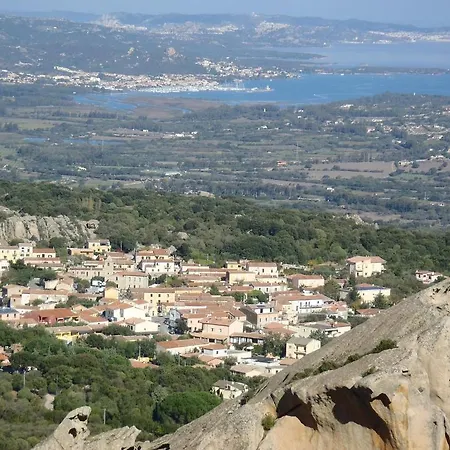 Boutique Hotel Sant'Andrea & Relais Hotel