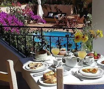 Boutique Sant'andrea & Relais Hotel