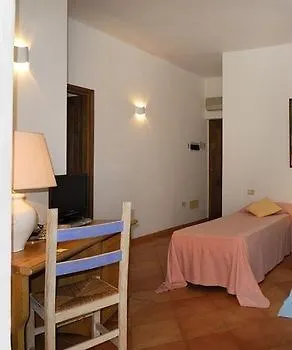 Boutique Sant'andrea&relais