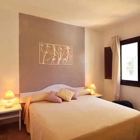 Boutique Sant'andrea & Relais 3*