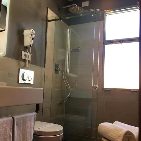 Boutique Hotel Sant'Andrea & Relais 3*