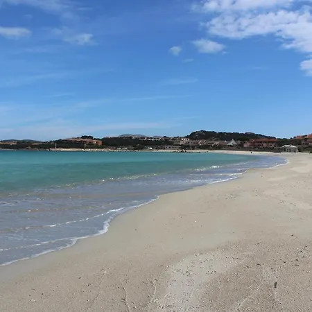 Boutique Hotel Sant'Andrea & Relais