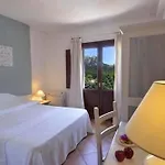 Boutique Sant'andrea & Relais