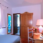 Boutique Sant'andrea & Relais Hotel