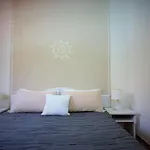 Boutique Sant'andrea & Relais Hotel 3*