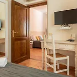 Boutique Sant'andrea & Relais San Pantaleo