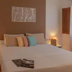 Boutique Sant'andrea & Relais San Pantaleo