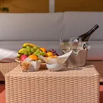 Boutique Sant'andrea & Relais Hotel 3*