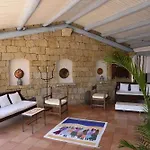 Boutique Sant'andrea & Relais 3* San Pantaleo