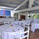 Boutique Sant'andrea & Relais Hotel