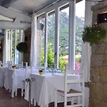 Boutique Sant'andrea & Relais San Pantaleo