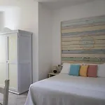 Boutique Sant'andrea & Relais Hotel