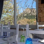 Hotel Boutique Sant'andrea & Relais