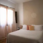 Boutique Sant'andrea & Relais Hotel San Pantaleo