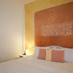 Boutique Sant'andrea & Relais 3*