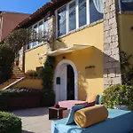 Boutique Sant'andrea & Relais 3* San Pantaleo