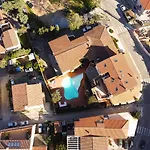Boutique Sant'andrea & Relais Hotel 3*