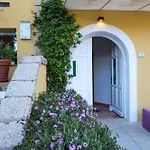 Boutique Sant'andrea & Relais Hotel San Pantaleo