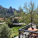 Hotel Boutique Sant'andrea & Relais San Pantaleo