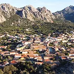 Boutique Sant'andrea & Relais 3*