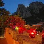 Hotel Boutique Sant'andrea & Relais San Pantaleo