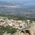 Boutique Sant'andrea & Relais Hotel