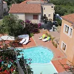 Boutique Sant'andrea & Relais