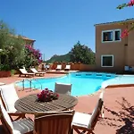 Hotel Boutique Sant'andrea & Relais