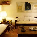 Boutique Sant'andrea & Relais San Pantaleo