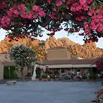 Hotel Boutique Sant'andrea & Relais San Pantaleo