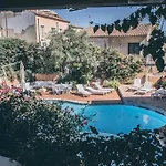 Boutique Sant'andrea & Relais 3* San Pantaleo