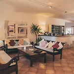 Hotel Boutique Sant'andrea & Relais 3*