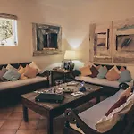 Boutique Sant'andrea & Relais 3* San Pantaleo