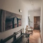 Boutique Sant'andrea & Relais Hotel