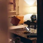 Hotel Boutique Sant'andrea & Relais San Pantaleo
