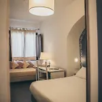 Boutique Sant'andrea & Relais Hotel
