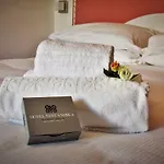 Boutique Sant'andrea & Relais Hotel