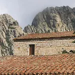 Boutique Sant'andrea & Relais Hotel