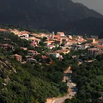 Hotel Boutique Sant'andrea & Relais 3*