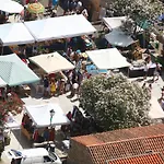 Boutique Sant'andrea & Relais Hotel