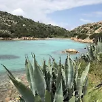 Boutique Sant'andrea & Relais San Pantaleo