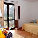 Boutique Sant'andrea & Relais Hotel 3*