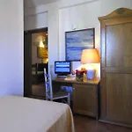 Hotel Boutique Sant'andrea & Relais
