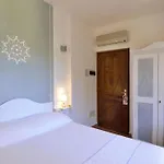 Hotel Boutique Sant'andrea & Relais San Pantaleo