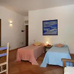 Hotel Boutique Sant'andrea & Relais 3*