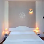 Boutique Sant'andrea & Relais San Pantaleo