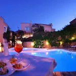 Boutique Sant'andrea & Relais 3* San Pantaleo