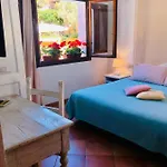 Boutique Sant'andrea & Relais 3*